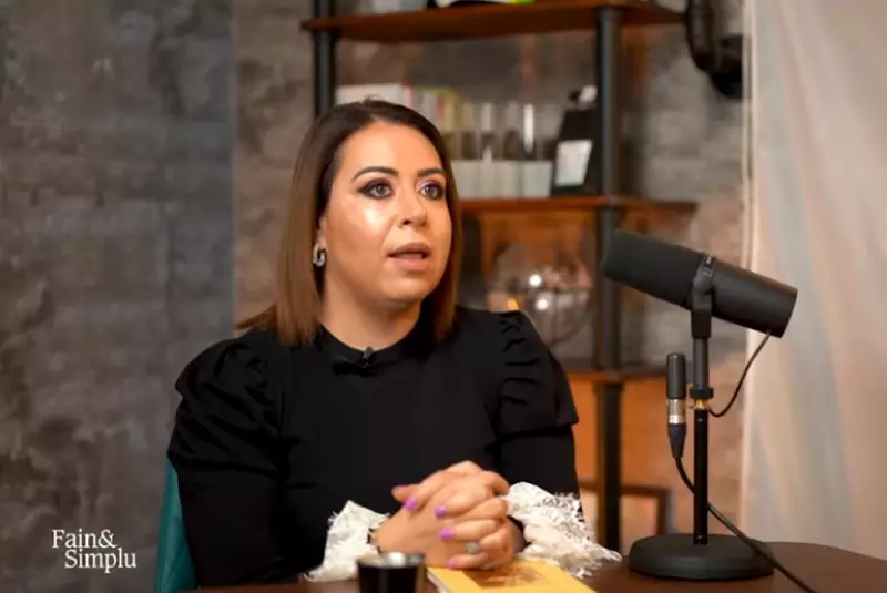 Oana-Roman-atacuri-de-panica4