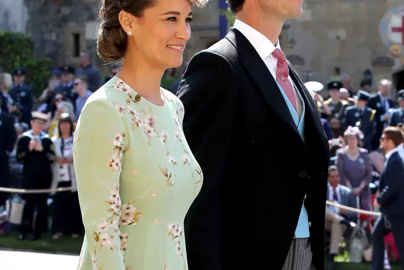 Pippa-Middleton-a-nascut-a-doua-oara1