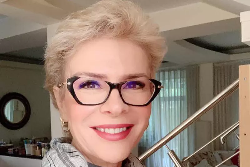 Primul-iubit-teo-Trandafir-7-2