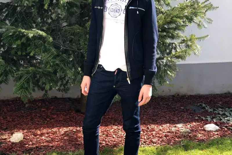 Radu-Stefan-Banica-1