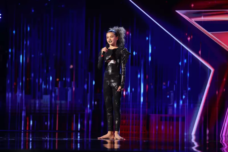 Raisa-Chiributa-golden-buzz-Alexandra-Dinu-2-1