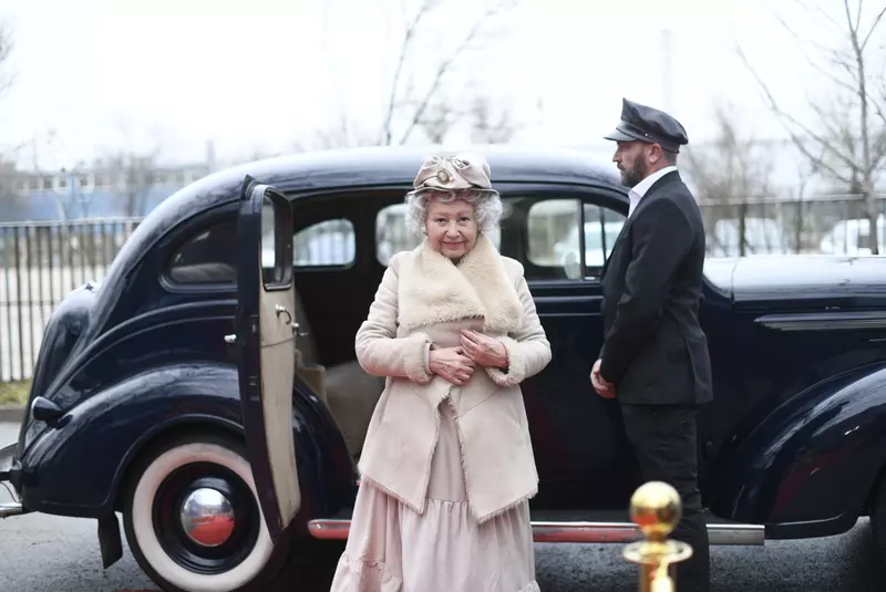 rodicapopescu-bitanescu6