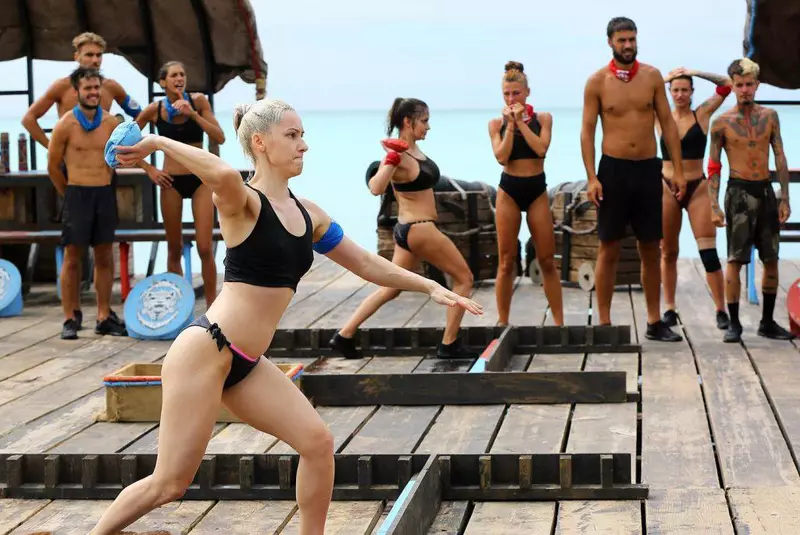 Romina-de-la-Survivor-eliminată-2