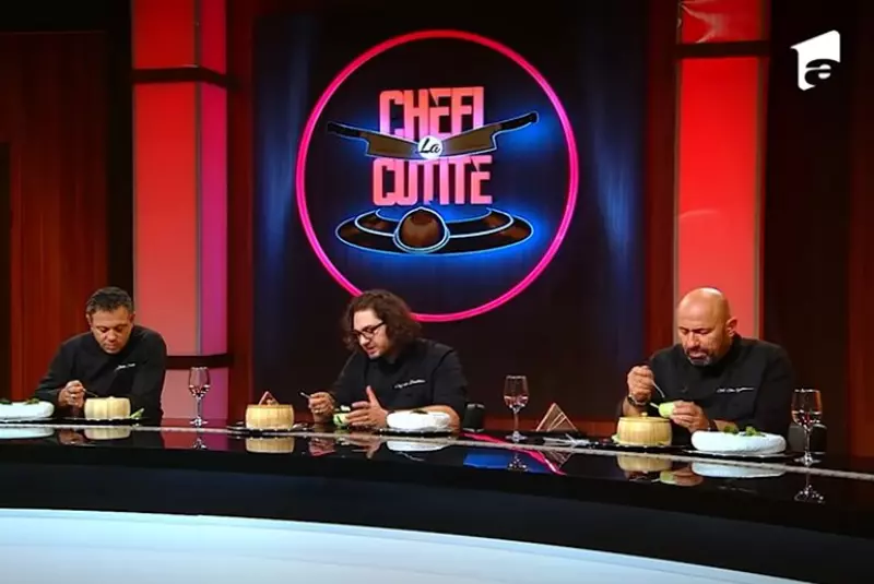 Stefan-Borleanu-chefi-la-cutite