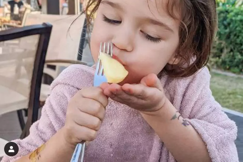 Vladimir-Drăghia-și-familia-1