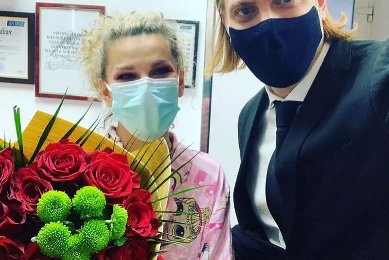 alina-laufer-externare