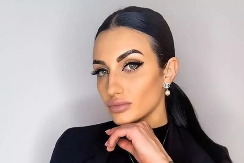 2021-02-10-18_48_28-ana-porgras-3.jpg-960×959-3