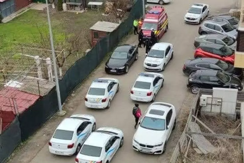 catalina-ponor-eropene-cluj