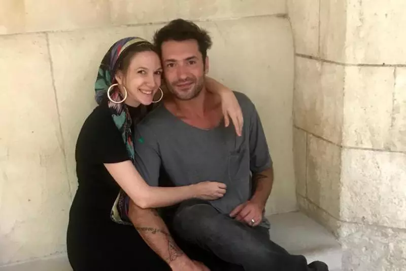 150695684-235167168317467-6377042795048953227-n