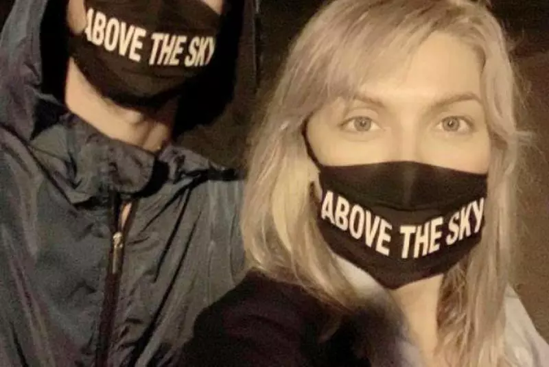 2-1969368-828028830545888-1450423030-n-1