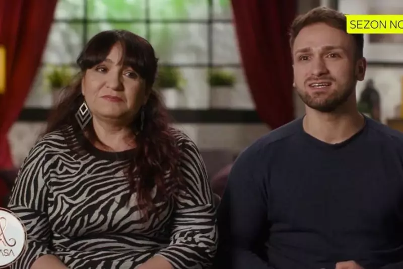 alin-georgescu-de-la-mireasa-2021-1