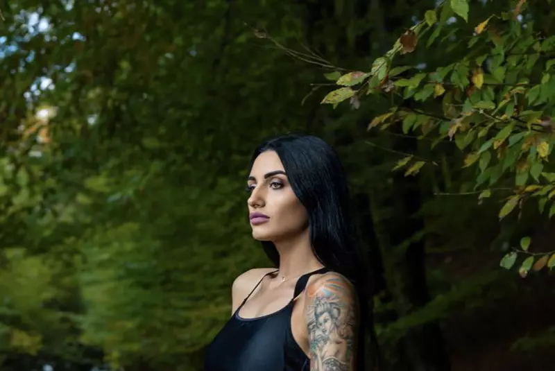 zanni-crop-1612611498