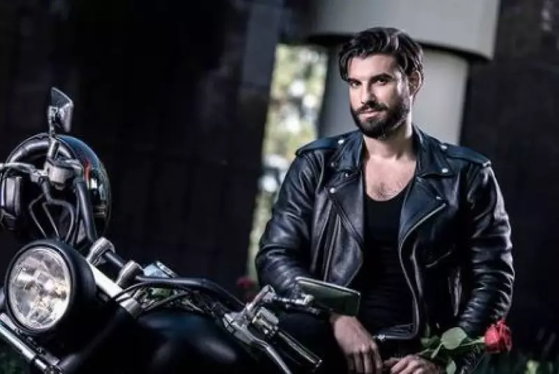 Cine este Rodica Budurcă de la Burlacul