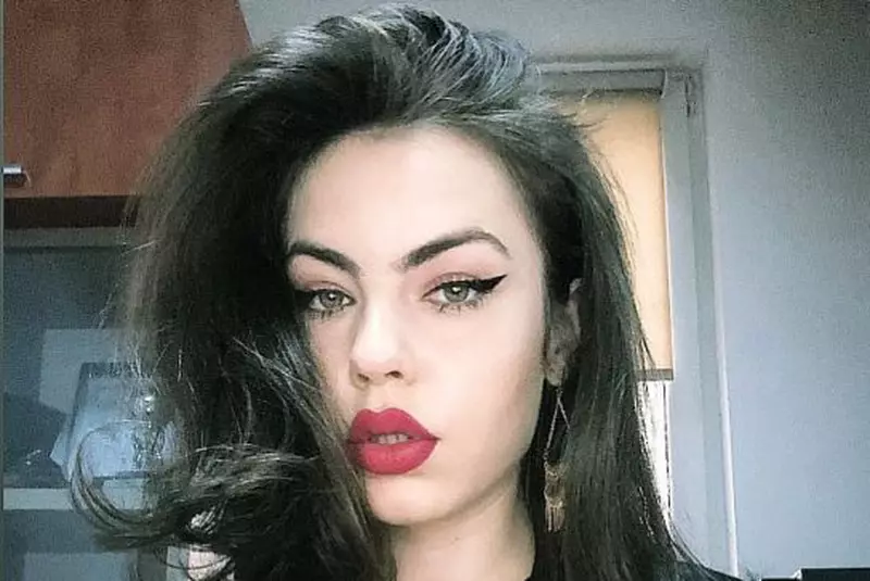 andreea-de-la-mireasa-3