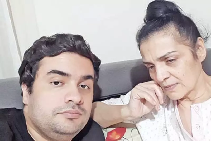 18-19-vedete-2-col-catanga-1