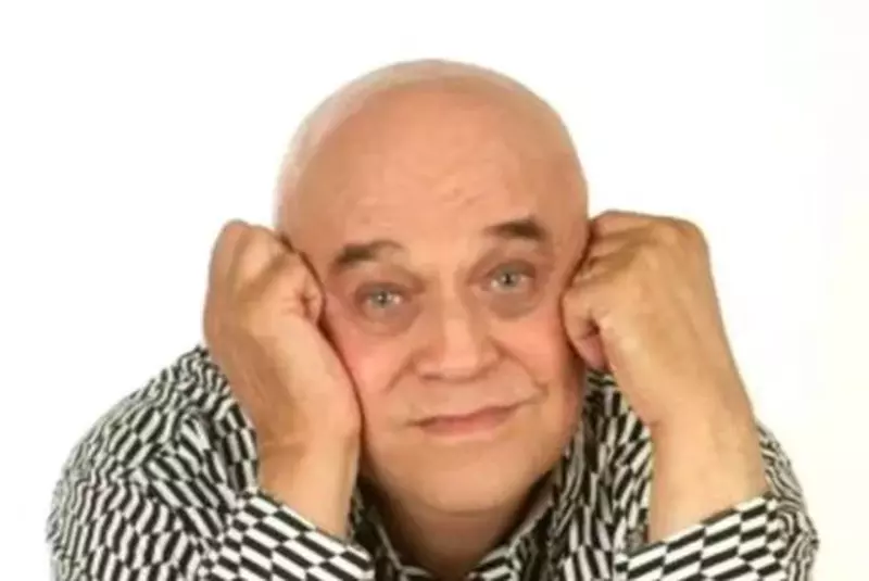 10150753_634585489969771_2956489416850069132_n