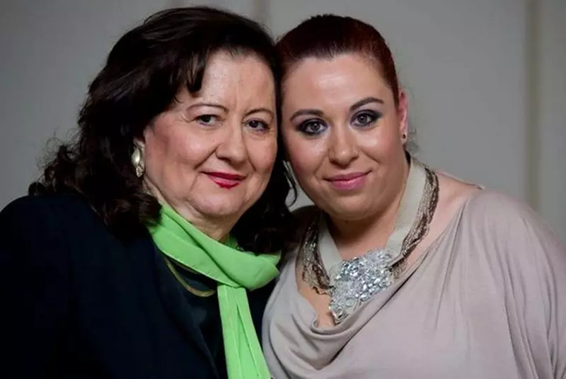 1716555.1-oana-catinca-romana0-1