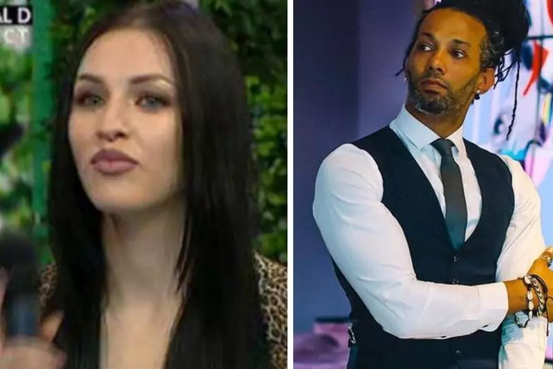 119565731-154915862950006-6358911819144805761-n-1024×1024-1-1