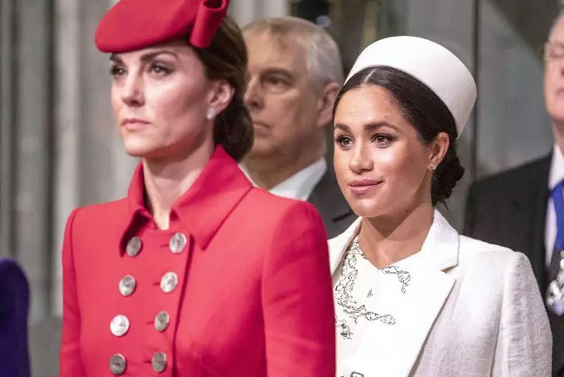 3Harry-si-Archie-1-10