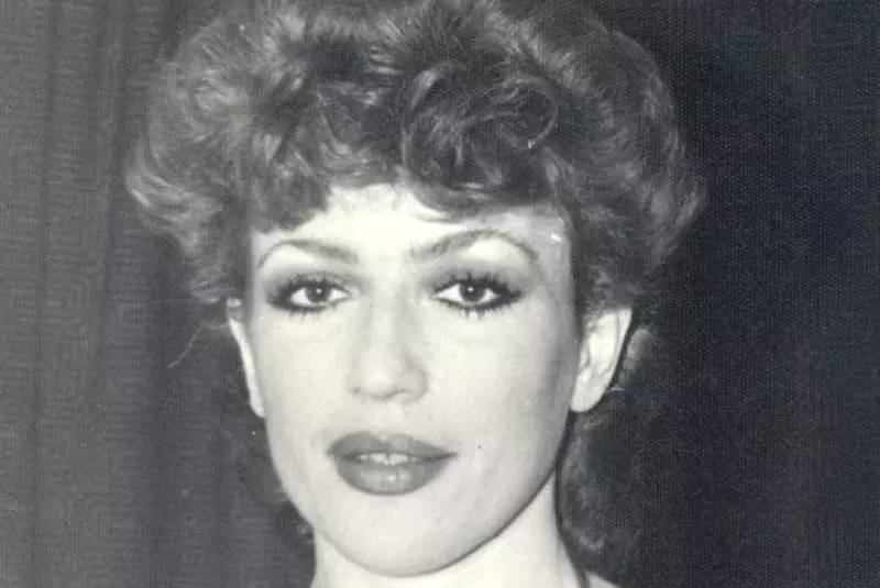 Corina-Chiriac-in-tinerete