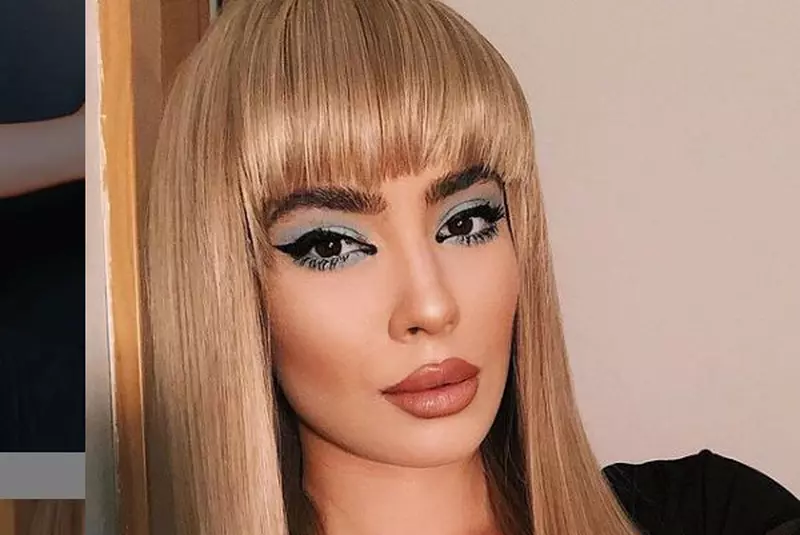 65025378_2374110762609911_5698227583703842816_o