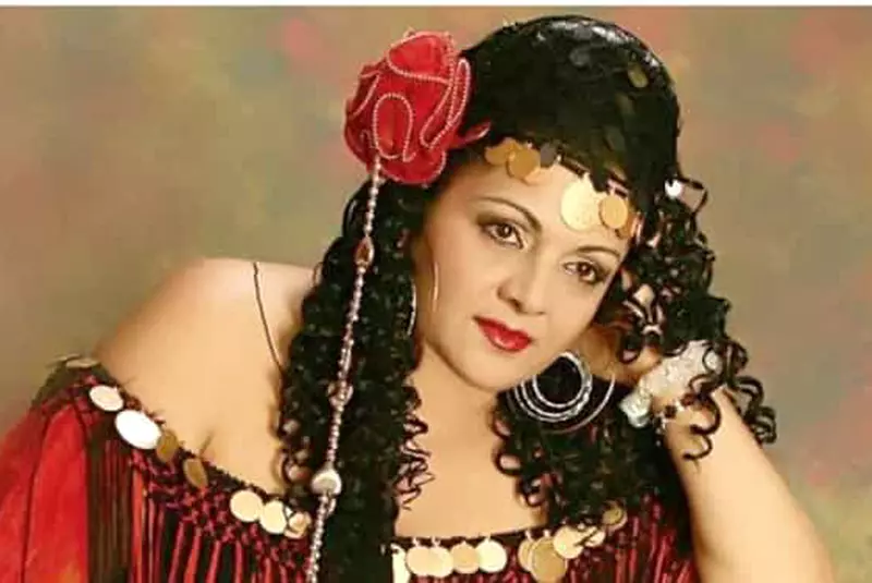 aurel-padureanu-cornelia-catanga-inmormantare-1