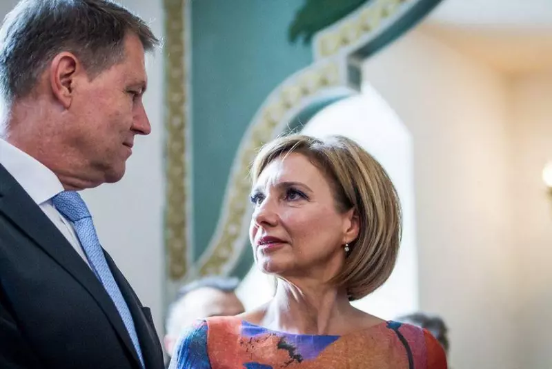 cine-este-si-cu-ce-se-ocupa-sora-lui-kalus-iohannis-2