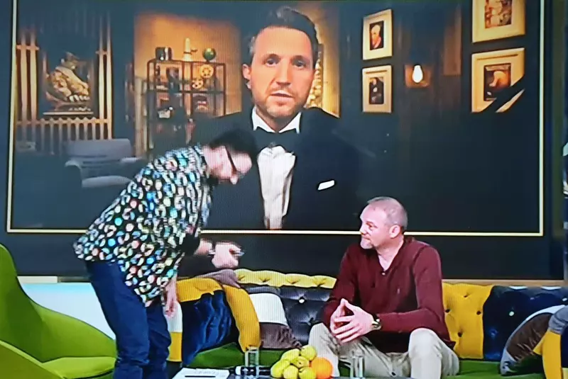 ce-a-facut-radu-mihail-cu-premiul-de-la-romanii-au-talent-1