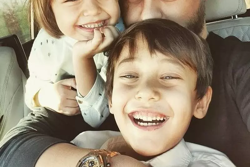 Claudia-Pătrășcanu-și-familia-1-1