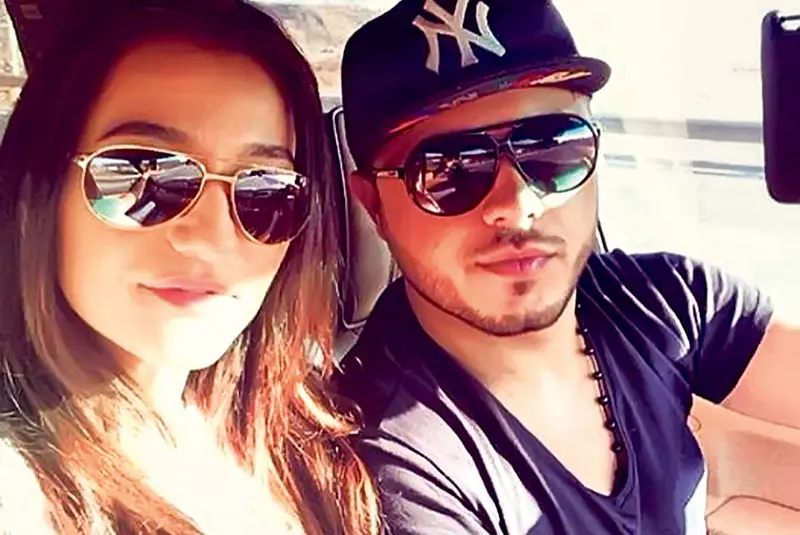 Claudia-Patrascanu-2