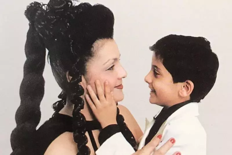 aurel-padureanu-1-840×500