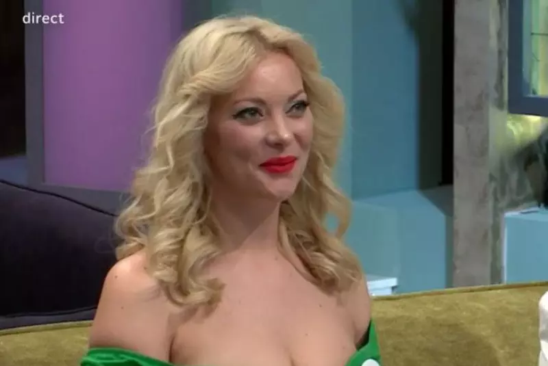 izabela-de-la-mireasa-1