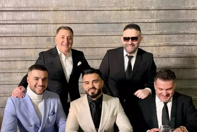 culita-cearta-cu-jador-survivor-2021