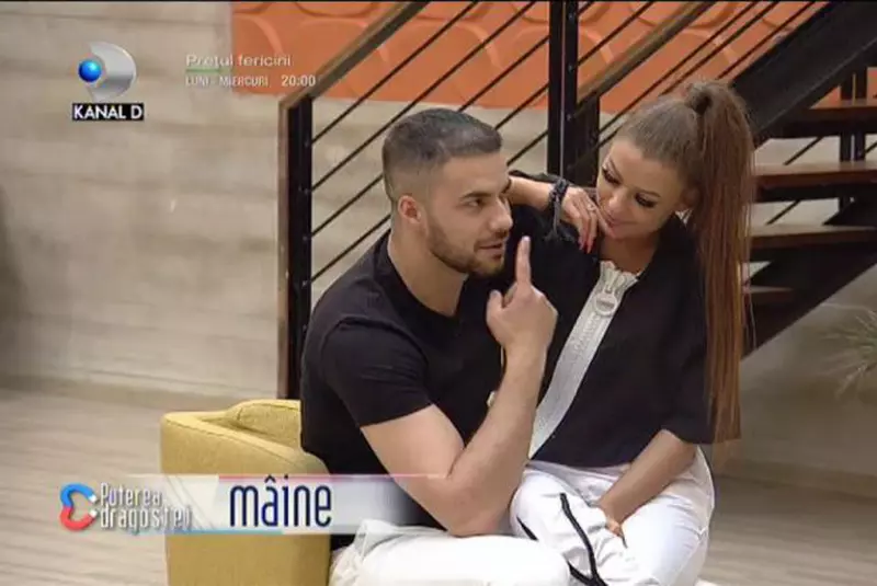 1230686832915947452316511623974798558253108n-664×664