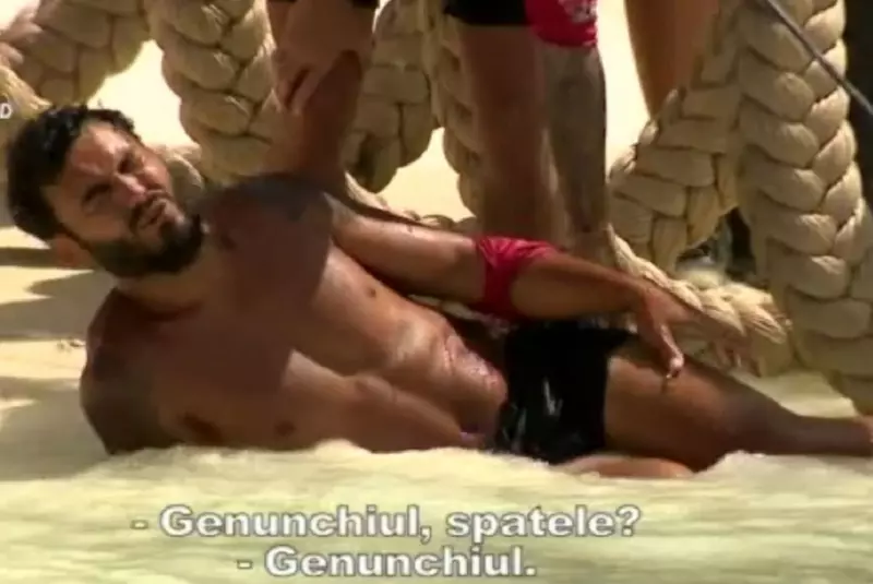 ce-se-intampla-cu-jador