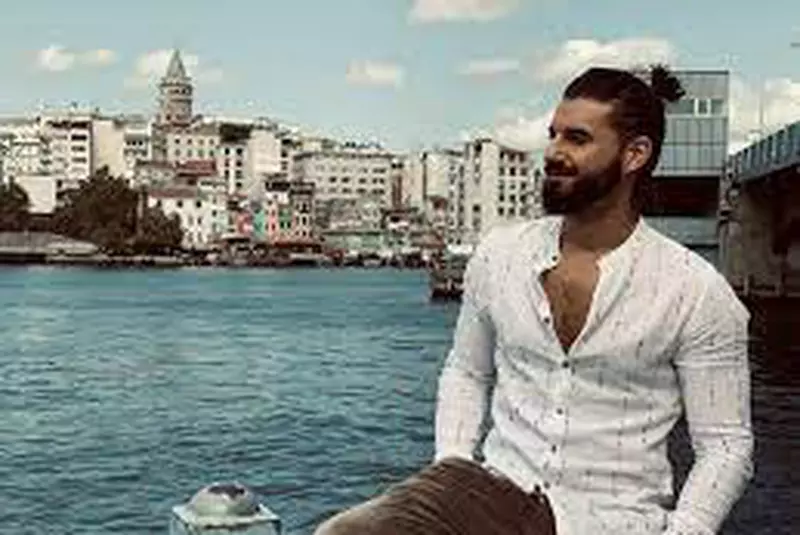 fete-burlacul-1024×683-1