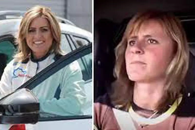 Sabine-2-1024×555-1