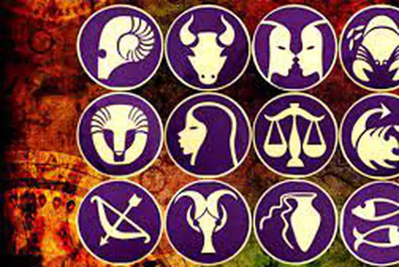 Horoscop 2 martie 2021