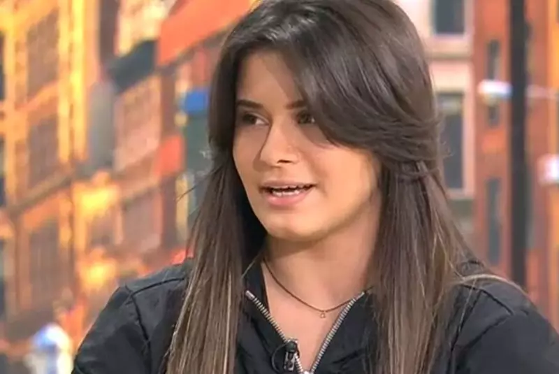 Diana-Bulimar-Gabriel-Nedelcu-6