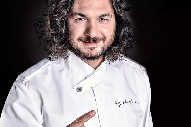 1-florin-dumitrescu-1