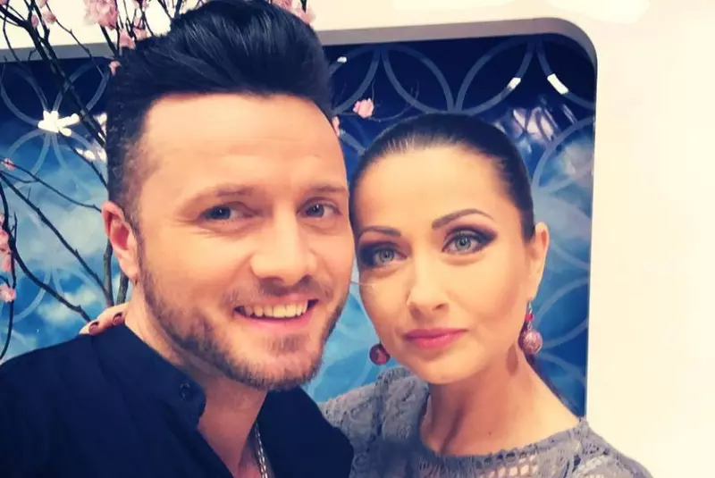 gabi-cristea-tavi-clonda-botez-thea-iris-meniu