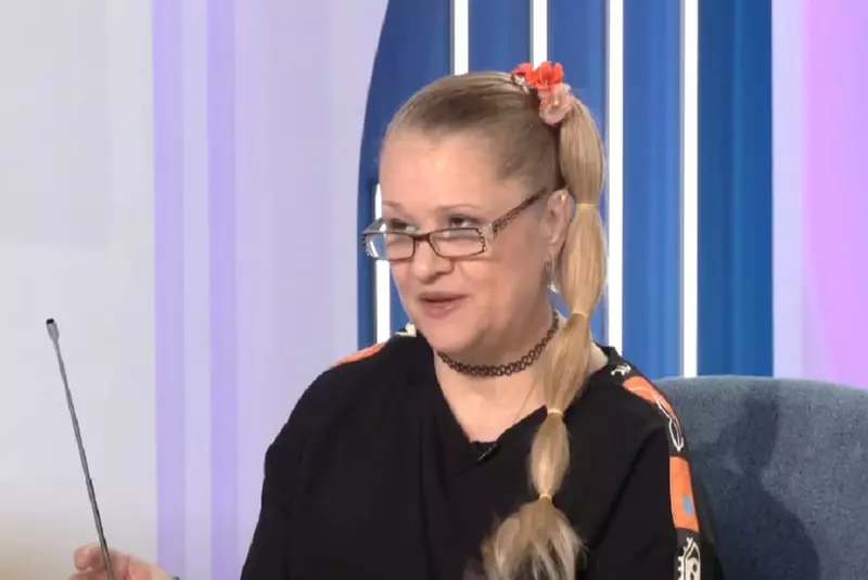 horoscop-mariana-cojocaru-1-1280×720-1