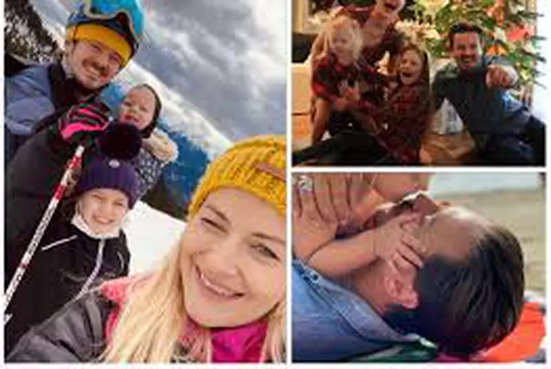 Mihai-Petre-tătic-pentru-a-doua-oară-1280×720