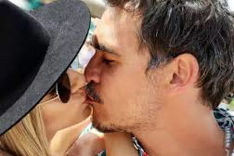 de-cand-s-au-despartit-de-fapt-lidia-buble-si-razvan-simion-semnele-clare-care-arata-ca-separarea-s-a-produs-de-ceva-timp-1280×720