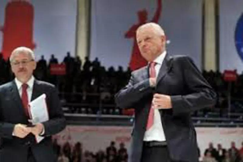 investitie-de-17-milioane-pentru-spitalul-universitar