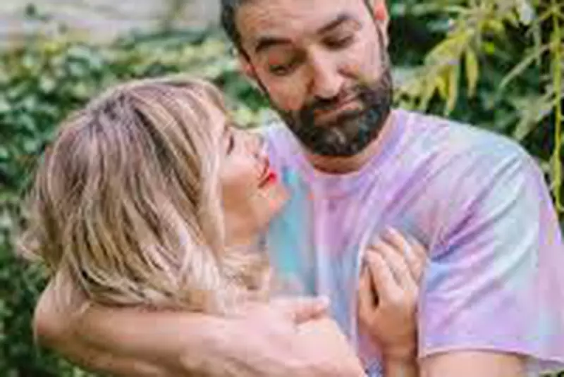 im_171c9a3ccc451f216c66cf96e66ea1de