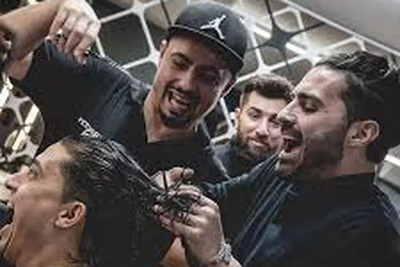 Iata-cati-bani-vor-avea-de-impartit-Raluca-si-Pepe-2