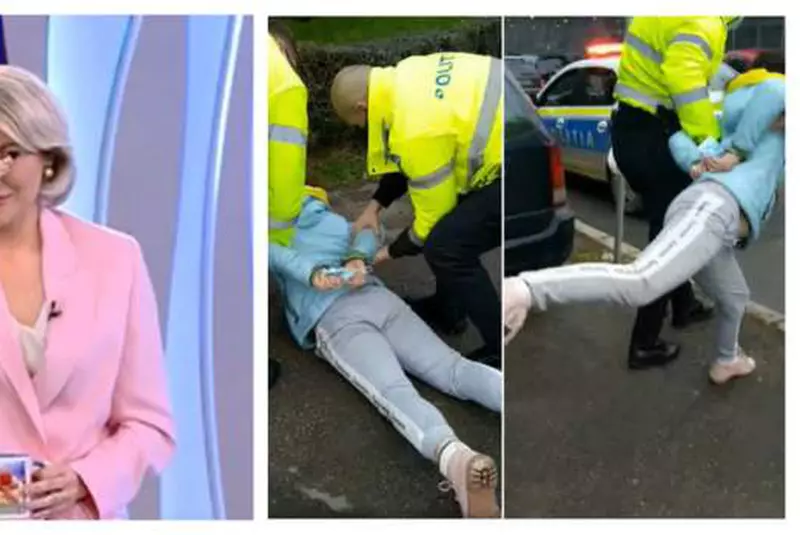 162497404_435544634187995_2747419613998251667_n