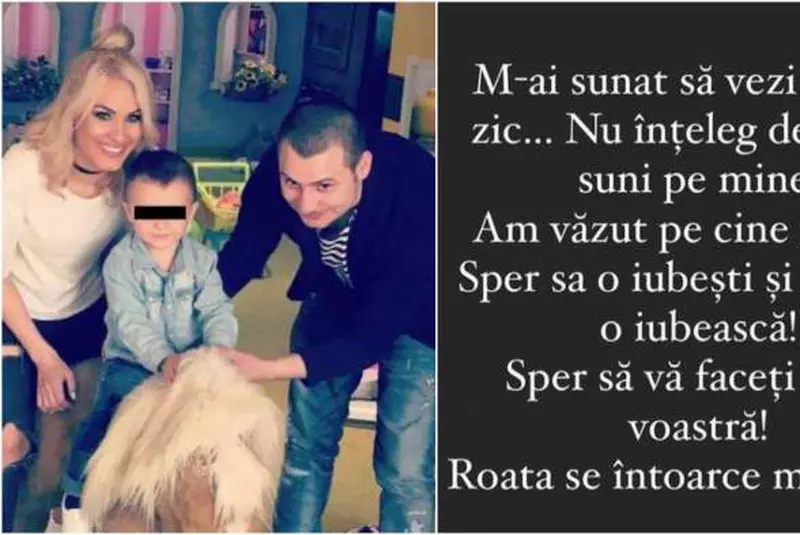 88098360_2881963128536539_1416406546941739008_n_60678300