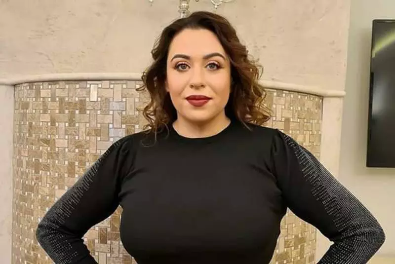 837279-1613663420-marius-elisei-declaratii-despre-divortul-de-oana-roman-divortul-nu-e-usor